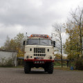 IFA LKW W50 4x4 "Expedition" - Ansichten