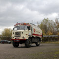 IFA LKW W50 4x4 "Expedition" - Ansichten