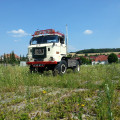 IFA LKW W50 - Ansichten