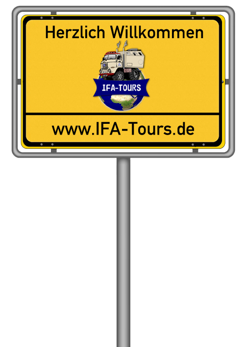IFA-Tours Schild.png