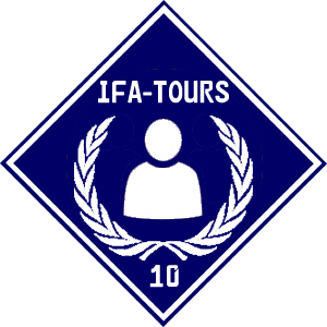 IFA_Logo_Jubilaeum10.png